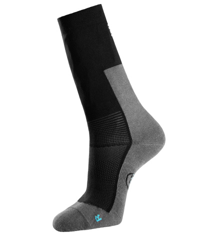 Termoregulačné ponožky 37.5®