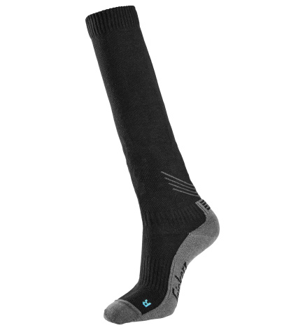 Termoregulačné ponožky 37.5®