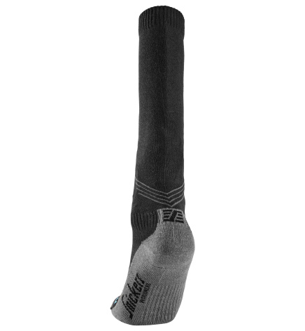 Termoregulačné ponožky 37.5®