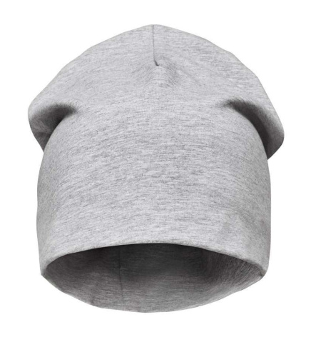 Kulich AllroundWork sivý veľ. uni