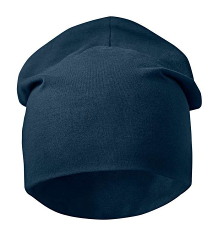 Kulich AllroundWork tm. modrý veľ. uni
