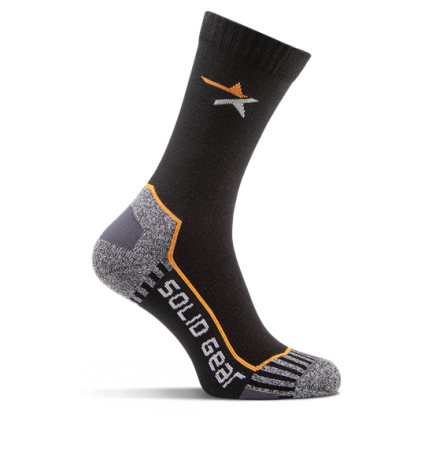 Ponožky SG ACTIVE 3-balenie