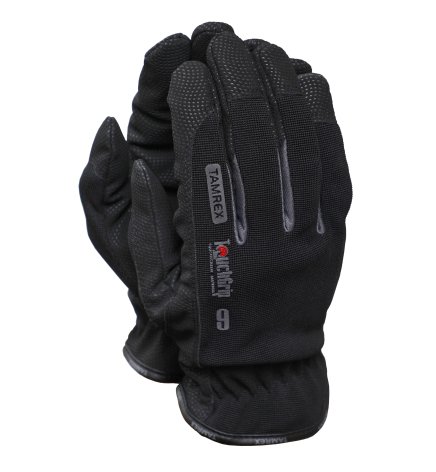 Pracovné rukavice Tamrex TouchGrip s dotykovými prstami