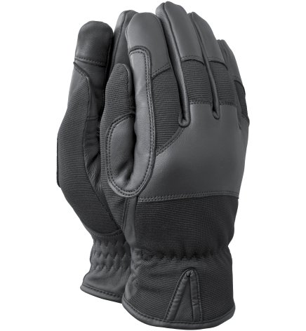Kožené zimné rukavice Tamrex NordicLeather