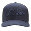 Šiltovka Trucker Cap modrá