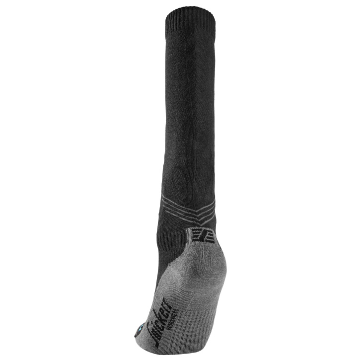 Termoregulačné ponožky 37.5®