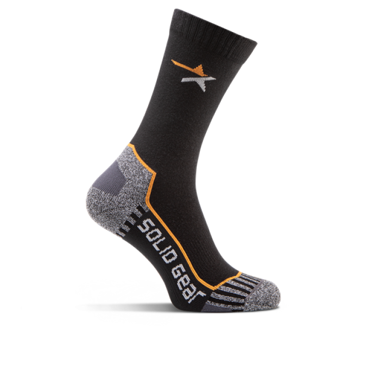 Ponožky SG ACTIVE 3-balenie