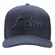 Šiltovka Trucker Cap modrá
