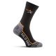 Ponožky SG ACTIVE 3-balenie