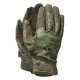 Taktické rukavice Tamrex Pre Tactical Camo