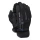 Nepremokavé zimné rukavice Tamrex TouchGrip Thermo