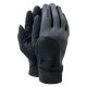 Fleecové zimné rukavice Tamrex WarmTouch