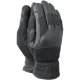 Kožené zimné rukavice Tamrex NordicLeather